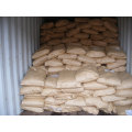 Ammonium Bicarbonate